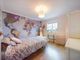 Thumbnail Detached house for sale in Castelins Way, Mulbarton, Norwich