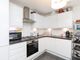 Thumbnail Maisonette to rent in Dorset Road, London