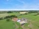 Thumbnail Farm for sale in Stockton Road, Thirsk