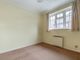 Thumbnail Flat for sale in Northchapel, Petworth, West Sussex