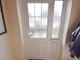 Thumbnail End terrace house for sale in Talbot Road, Knowle, Bristol