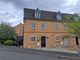 Thumbnail Town house for sale in Ffordd Y Glowyr, Betws, Ammanford