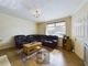 Thumbnail Property for sale in Ravel Gardens, Aveley, South Ockendon