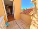 Thumbnail Country house for sale in Alhaurin De La Torre, Malaga, Spain