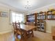 Thumbnail Detached house for sale in Century Road, Rainham, Gillingham