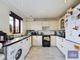 Thumbnail Semi-detached house for sale in Canon Lane, Caerwent, Caldicot