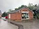 Thumbnail Retail premises for sale in Grange Lane, New Rossington, Doncaster