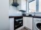 Thumbnail Flat for sale in Ruthrieston Circle, Aberdeen