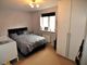 Thumbnail Flat for sale in Dali Court, Ward Road, Watford