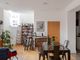 Thumbnail Maisonette for sale in Prince Of Wales Road, Kentish Town, London