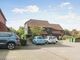 Thumbnail Maisonette for sale in Binfields Close, Chineham, Basingstoke