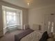 Thumbnail Flat to rent in Frederick Street, Widnes