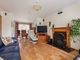 Thumbnail Detached bungalow for sale in 8 Elistoun Drive, Tillicoultry