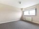 Thumbnail Flat for sale in City View House, 463 Bethnal Green Road, London