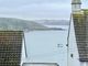 Thumbnail Terraced house for sale in Penwerris Terrace, Falmouth