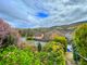 Thumbnail Bungalow for sale in Heol Y Parc, Cwmavon, Port Talbot