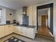 Thumbnail Detached house for sale in Eden House, Lanton Road, Jedburgh, Scottish Borders