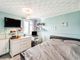 Thumbnail End terrace house for sale in St. Johns Way, Thetford