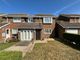 Thumbnail Link-detached house for sale in Gleneagles Close, Bexhill On Sea