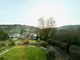 Thumbnail Detached house for sale in Lime Tree Road, Matlock