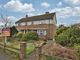 Thumbnail Semi-detached house for sale in Siberts Close, Shepherdswell