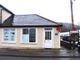 Thumbnail Leisure/hospitality for sale in Velindre, Llandysul