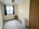 Thumbnail Semi-detached house for sale in Old Roselyon Crescent, St. Blazey, Par