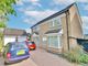 Thumbnail Detached house for sale in Sandwich Close, St. Ives, Huntingdon