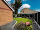 Thumbnail Semi-detached house for sale in Daniel Close, Chafford Hundred, Grays
