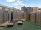 Thumbnail Town house for sale in Starboard Way, Royal Wharf, London