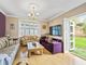 Thumbnail Detached house for sale in Coombe Lane West, Kingston Upon Thames