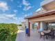 Thumbnail Villa for sale in Ayia Marina, Polis, Cyprus