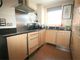 Thumbnail Flat to rent in The Osborne, Rotherslade Road, Langland, Swansea