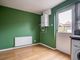 Thumbnail Terraced house for sale in Ambrose Street, Fulford, York