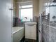 Thumbnail End terrace house for sale in Hadden Way, Greenford