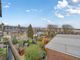 Thumbnail Flat for sale in Saxon Chase, Dickenson Road