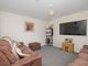 Thumbnail End terrace house for sale in 66 Charpentier Avenue, Loanhead