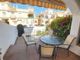 Thumbnail Apartment for sale in 03191 Torre De La Horadada, Alicante, Spain