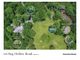 Thumbnail Property for sale in 1 Bog Hollow Road In Wassaic, Wassaic, New York, United States Of America