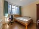 Thumbnail Flat for sale in North Block, County Hall Apartments, 1C Belvedere Road