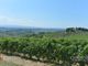 Thumbnail Farm for sale in Montespertoli, Tuscany, Italy