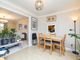 Thumbnail Detached house for sale in Brinkburn Grove, Banbury