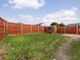 Thumbnail Semi-detached bungalow for sale in Blithewood Gardens, Sprowston, Norwich