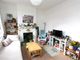 Thumbnail Flat to rent in Park Ridings, Hornsey