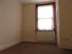 Thumbnail Property to rent in Devonshire Avenue, Southsea