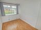 Thumbnail Terraced house to rent in Brook Street, Farnworth