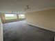 Thumbnail Flat to rent in Burbo Bank Road South, Liverpool