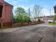 Thumbnail Semi-detached house for sale in Bransway, Sherwood Street, Warsop