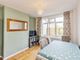 Thumbnail Semi-detached house for sale in Brentry Lane, Bristol