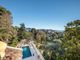 Thumbnail Villa for sale in Nice - City, Nice Area, French Riviera